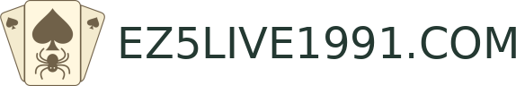 EZ5LIVE1991.COM